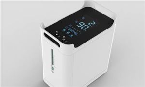 制氧機(jī)消費(fèi)需求明顯提升 中國(guó)制氧機(jī)行業(yè)發(fā)展前景及未來(lái)規(guī)模預(yù)測(cè)