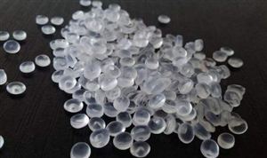 EVA行業分析 中國EVA競爭格局分析