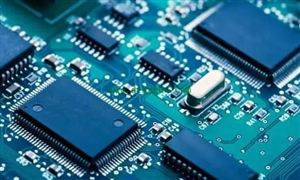 2022年半導體元件行業現狀及發展前景分析