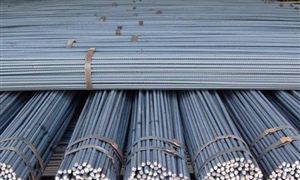 鋼鐵板塊繼續(xù)走強 國內(nèi)鋼鐵消費需求分析