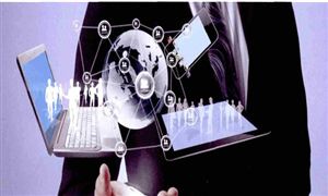 2022年移動智能終端行業(yè)發(fā)展趨勢及及市場規(guī)模分析