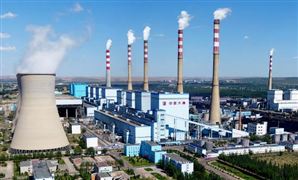 多家火電企業預虧超10億 火電行業分析及火電發展趨勢分析