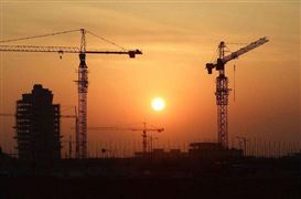 建筑工程機械行業未來趨勢調研 2022建筑工程機械制造企業情況及發展前景