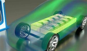 水系鈉離子電池研發現狀 水系鈉離子電池行業應用情況分析