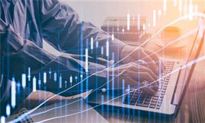 公募基金逆勢加倉賽道股 公募基金市場規模分析