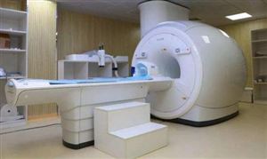 2022年核磁共振設備行業發展趨勢及市場增長潛力分析