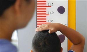 火車兒童票擬打破以身高論票價 票務系統發展趨勢分析