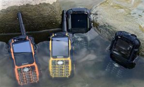 軍工電子發(fā)展前景分析 武器裝備更新?lián)Q代速度加快