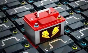 磷酸鐵鋰“引爆”市場需求 2022-2025年磷酸鐵鋰電池需求預測