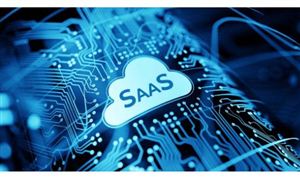 saas市場調(diào)研 2022saas行業(yè)前景及現(xiàn)狀分析報告