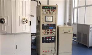 中國真空鍍膜行業現狀及發展前景分析