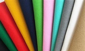 無紡布行業發展現狀 無紡布發展前景預測