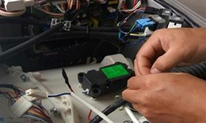 家電維修行業(yè)市場規(guī)模分析 家電維修行業(yè)發(fā)展空間如何?