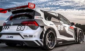 汽車改裝行業市場規模 汽車改裝行業發展現狀分析