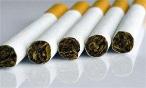 我國新型煙草政策加快落地 煙草種植行業(yè)投資趨勢預(yù)測