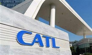 寧德時代將正式進軍換電市場 充換電站行業前景分析