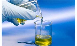 生物柴油行業狀況分析 2022年生物柴油市場規模持續增大