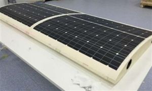 中國保險行業協會發布《晶體硅光伏組件承保驗廠評估規范》標準