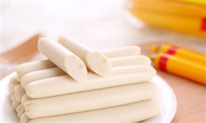 未來(lái)鱈魚(yú)腸市場(chǎng)規(guī)模有多大？2022鱈魚(yú)腸行業(yè)發(fā)展前景及品牌的競(jìng)爭(zhēng)現(xiàn)狀