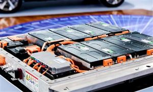 韓國三大電池巨頭加速材料自產 我國動力電池行業現狀如何