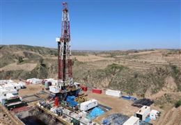 湖北恩施發現超千億方頁巖氣 2022中國頁巖油氣勘探開發現狀