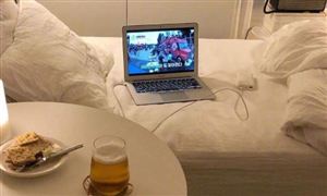 中國獨(dú)居人口達(dá)9200萬 情趣用品市場發(fā)展前景及投資潛力分析