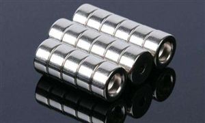 2022硼鐵行業(yè)產(chǎn)量及硼鐵市場價格漲跌分析