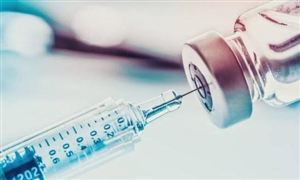 新冠疫苗市場規模分析 新冠疫苗行業發展前景預測