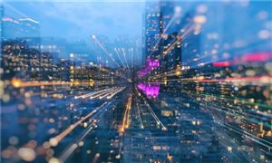 發(fā)改委：正論證京津冀等4個(gè)國(guó)家樞紐節(jié)點(diǎn)的建設(shè)方案 新型城市基礎(chǔ)設(shè)施建設(shè)擴(kuò)大試點(diǎn)范圍