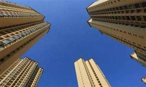 海南房地產行業市場分析 海南省各地區商業營業用房銷售面積及銷售額一覽