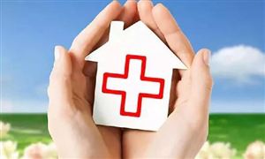 醫療服務市場現狀 醫療服務市場發展前景分析