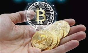 2022中國數字貨幣發展趨勢及對經濟的影響