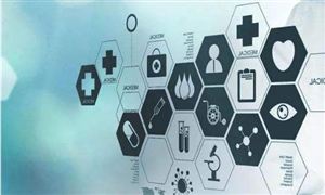 數(shù)字經(jīng)濟時代下互聯(lián)網(wǎng)醫(yī)療平臺價值凸顯 互聯(lián)網(wǎng)醫(yī)療行業(yè)市場規(guī)模預測