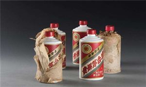 茅臺千元新品1935遭熱炒 白酒行業(yè)和白酒行業(yè)總產量規(guī)模分析