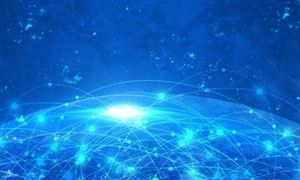 移動回應航班途經珠海行程卡帶星 無線通訊檢測市場發展現狀分析