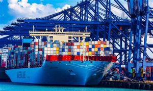 深圳去年對RCEP成員國進出口首破9000億元 外貿行業市場發展規模如何