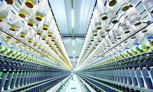 布藝市場調研 2022年布藝行業發展前景及趨勢分析