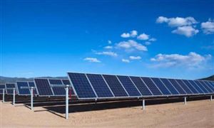 光伏發(fā)電行業(yè)發(fā)展持續(xù)朝氣蓬勃 2022光伏發(fā)電產(chǎn)業(yè)發(fā)展前景趨勢分析