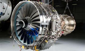 航空發動機產業發展分析 航空發動機產業市場規模怎么樣