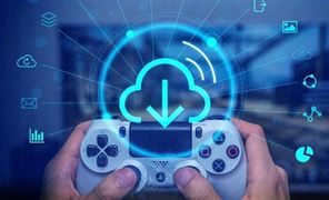 云游戲市場規(guī)模 云游戲現(xiàn)狀分析 云游戲催化產(chǎn)業(yè)生態(tài)成熟