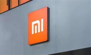 小米股價再次破發 第四季度全球手機市場出貨量報告 預計2022年手機銷量有望達3.1億部