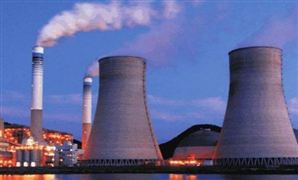 火電產(chǎn)品的特點(diǎn)有哪些？火力發(fā)電行業(yè)現(xiàn)狀分析