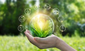 節能服務市場現狀 綜合性能源服務成為發展新趨勢