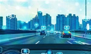 智慧交通需求增長空間廣闊 2022智慧交通發展前景及市場規模預測