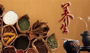 政策東風助推健康養生產業發展 2022健康養生行業發展前景趨勢分析