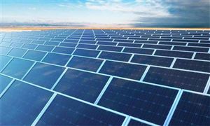 光伏玻璃行業發展趨勢及市場現狀分析