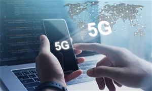5G手機行業現狀與市場發展前景趨勢分析