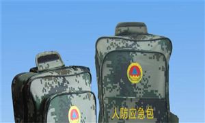 我國應急救援裝備行業發展如何