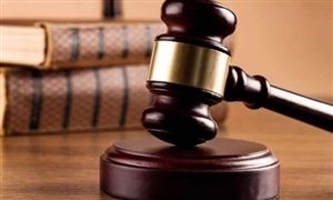 到2035年基本建成現代公共法律服務體系 今年律師事務所行業市場如何