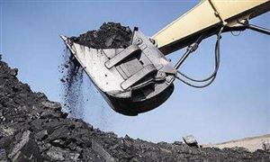 1月下旬普通混煤(4500大卡)價格環(huán)比上漲14.5% 混煤價格多少錢一噸